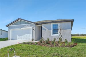 14105 GUNNISON COVE, PARRISH, FL 34219 Sold 02/13/25