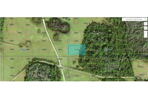 DEEN STILL RD RD, POLK CITY, FL 33868 - MLS#MFRO6266389