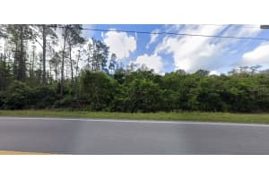 DEEN STILL RD RD, POLK CITY, FL 33868 - MLS#MFRO6266389