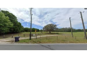 GREEN POND RD, POLK CITY, FL 33868 - MLS#MFRO6266392
