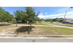 N/A, LAKE WALES, FL 33898 - MLS#MFRO6266394