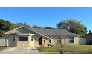 12037 GEORGIA WOODS COURT, ORLANDO, FL 32824 Sold 01/27/25