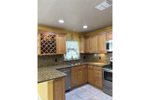 12037 GEORGIA WOODS COURT, ORLANDO, FL 32824 Sold 01/27/25