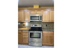 12037 GEORGIA WOODS COURT, ORLANDO, FL 32824 Sold 01/27/25