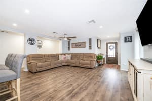 13154 OULTON CIRCLE, ORLANDO, FL 32832 Sold 02/18/25