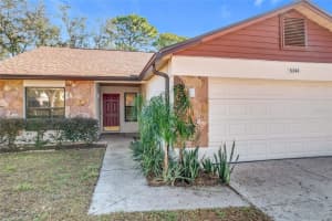 1044 ABELL CIRCLE, OVIEDO, FL 32765 Sold 03/27/25