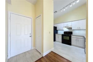 1044 ABELL CIRCLE, OVIEDO, FL 32765 Sold 03/27/25