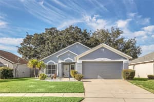 754 BRIGHTVIEW DRIVE, LAKE MARY, FL 32746 Sold 01/27/24