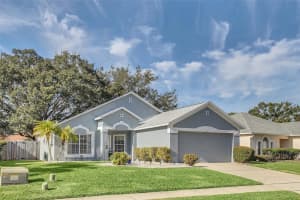 754 BRIGHTVIEW DRIVE, LAKE MARY, FL 32746 Sold 01/27/24