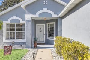 754 BRIGHTVIEW DRIVE, LAKE MARY, FL 32746 Sold 01/27/24