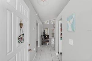 754 BRIGHTVIEW DRIVE, LAKE MARY, FL 32746 Sold 01/27/24