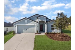 1143 MOYLE WAY, MASCOTTE, FL 34753 Sold 04/18/25