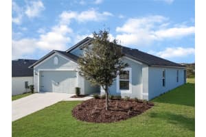 1143 MOYLE WAY, MASCOTTE, FL 34753 Sold 04/18/25