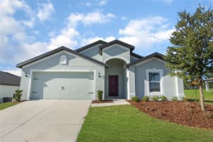1143 MOYLE WAY, MASCOTTE, FL 34753 Sold 04/18/25