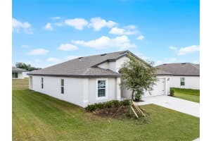 1658 HIDEAWAY FLAT STREET, MASCOTTE, FL 34753 Sold 04/22/25