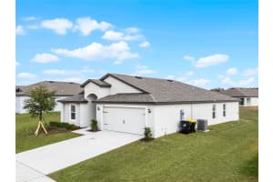 1658 HIDEAWAY FLAT STREET, MASCOTTE, FL 34753 Sold 04/22/25