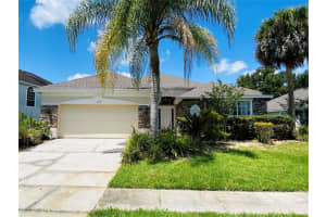 1748 Golfview Dr, KISSIMMEE