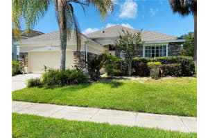1748 GOLFVIEW DRIVE, KISSIMMEE, FL 34746 - MLS#MFRO6266412