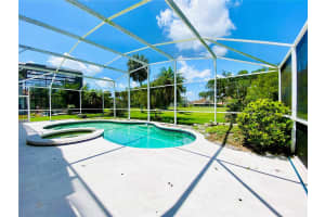 1748 GOLFVIEW DRIVE, KISSIMMEE, FL 34746 - MLS#MFRO6266412