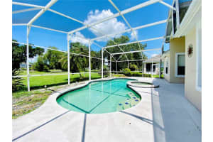 1748 GOLFVIEW DRIVE, KISSIMMEE, FL 34746 - MLS#MFRO6266412