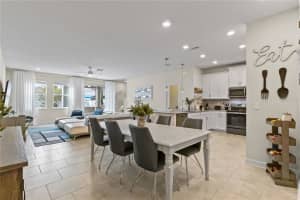 12420 TURTLE GRASS DRIVE, ORLANDO, FL 32824 - MLS#MFRO6266415