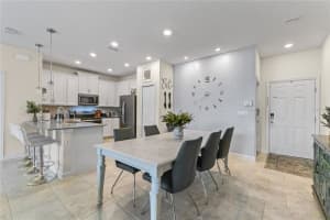 12420 TURTLE GRASS DRIVE, ORLANDO, FL 32824 - MLS#MFRO6266415