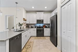 12420 TURTLE GRASS DRIVE, ORLANDO, FL 32824 - MLS#MFRO6266415