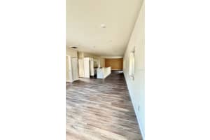 322 6TH STREET, HAINES CITY, FL 33844 - MLS#MFRO6266416