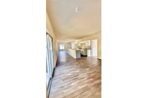 322 6TH STREET, HAINES CITY, FL 33844 - MLS#MFRO6266416