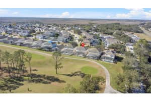 128 HIGHER COMBE DRIVE, DAVENPORT, FL 33897 - MLS#MFRO6266419