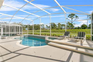 128 HIGHER COMBE DRIVE, DAVENPORT, FL 33897 - MLS#MFRO6266419