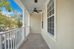4712 ANSON LANE, ORLANDO, FL 32814 Sold 10/20/25