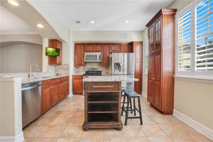 4712 ANSON LANE, ORLANDO, FL 32814 Sold 10/20/25