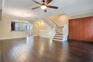 4712 ANSON LANE, ORLANDO, FL 32814 Sold 10/20/25