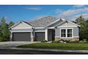 2990 ARRANMORE DRIVE, ORMOND BEACH, FL 32174 Sold 06/27/25