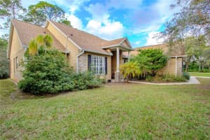 6408 SHORELINE COURT, SAINT CLOUD, FL 34771 Sold 06/16/25