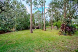 6408 SHORELINE COURT, SAINT CLOUD, FL 34771 Sold 06/16/25