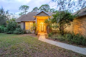 6408 SHORELINE COURT, SAINT CLOUD, FL 34771 Sold 06/16/25