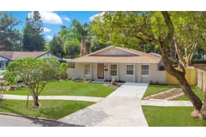 116 EDGEWOOD DRIVE, APOPKA, FL 32703 Sold 02/27/25