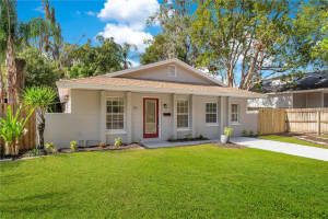 116 EDGEWOOD DRIVE, APOPKA, FL 32703 Sold 02/27/25