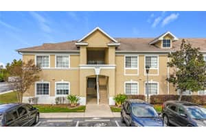 9506 AMBERDALE COURT, RIVERVIEW, FL 33578 Sold 02/21/25