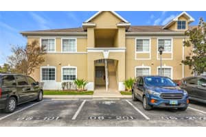 9506 AMBERDALE COURT, RIVERVIEW, FL 33578 Sold 02/21/25