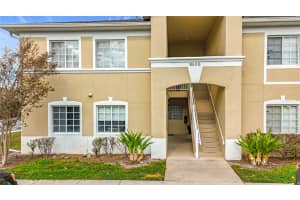9506 AMBERDALE COURT, RIVERVIEW, FL 33578 Sold 02/21/25