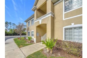 9506 AMBERDALE COURT, RIVERVIEW, FL 33578 Sold 02/21/25