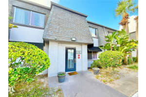 1918 CONWAY ROAD, ORLANDO, FL 32812 Sold 08/26/25