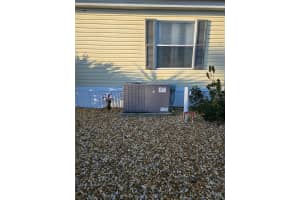3896 PICCIOLA ROAD, FRUITLAND PARK, FL 34731 Sold 04/29/25