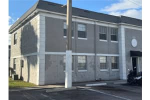 2761 L B MCLEOD ROAD, ORLANDO, FL 32805 Sold 07/29/25