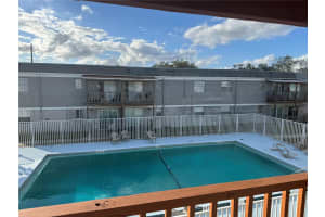 2761 L B MCLEOD ROAD, ORLANDO, FL 32805 Sold 07/29/25