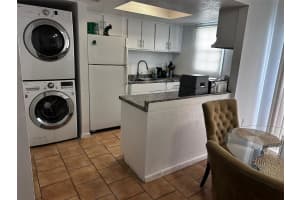 2761 L B MCLEOD ROAD, ORLANDO, FL 32805 Sold 07/29/25