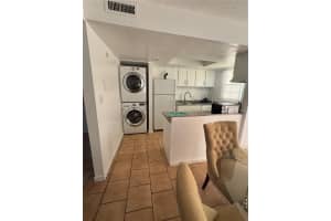 2761 L B MCLEOD ROAD, ORLANDO, FL 32805 Sold 07/29/25